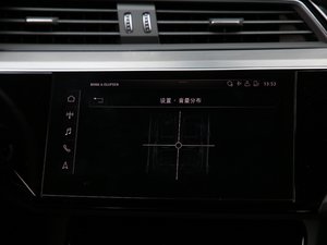 2020Edition 1 ȫ п؅^