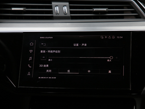 2020Edition 1 ȫ п؅^