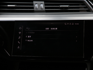 2020Edition 1 ȫ п؅^