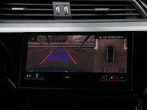 2020Edition 1 ȫ п؅^