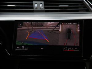 2020Edition 1 ȫ п؅^