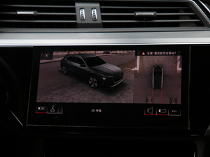 2020Edition 1 ȫ п؅^