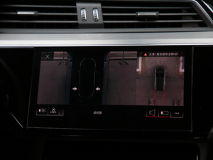 2020Edition 1 ȫ п؅^