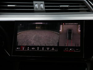 2020Edition 1 ȫ п؅^