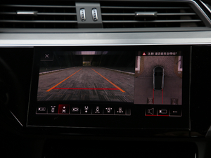 2020Edition 1 ȫ п؅^