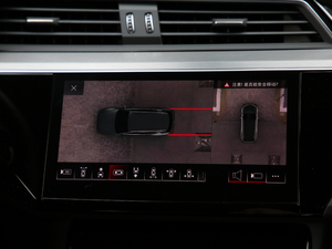 2020Edition 1 ȫ п؅^