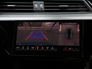 2020Edition 1 ȫ п؅^