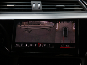 2020Edition 1 ȫ п؅^