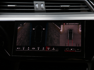 2020Edition 1 ȫ п؅^