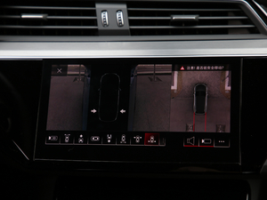 2020Edition 1 ȫ п؅^