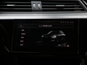 2020Edition 1 ȫ п؅^