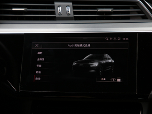 2020Edition 1 ȫ п؅^