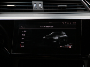 2020Edition 1 ȫ п؅^