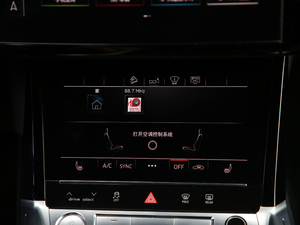 2020Edition 1 ȫ п؅^