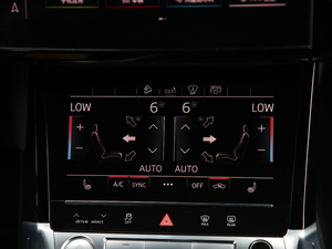 2020Edition 1 ȫ п؅^