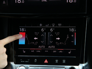 2020Edition 1 ȫ п؅^