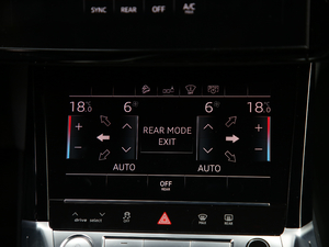 2020Edition 1 ȫ п؅^