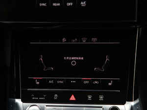 2020Edition 1 ȫ п؅^