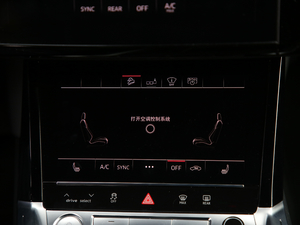 2020Edition 1 ȫ п؅^