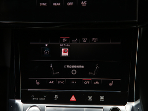 2020Edition 1 ȫ п؅^