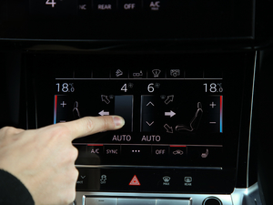 2020Edition 1 ȫ п؅^