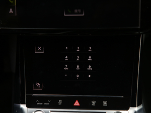 2020Edition 1 ȫ п؅^