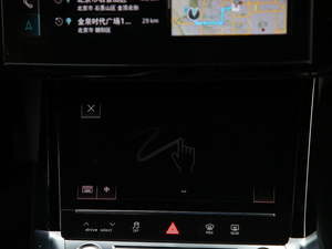 2020Edition 1 ȫ п؅^