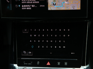 2020Edition 1 ȫ п؅^