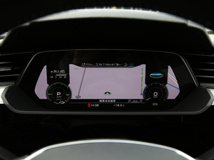 2020Edition 1 ȫ п؅^(q)