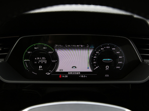 2020Edition 1 ȫ п؅^(q)