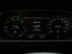 2020Edition 1 ȫ п؅^(q)