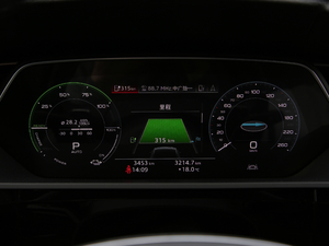 2020Edition 1 ȫ п؅^(q)