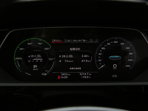 2020Edition 1 ȫ п؅^(q)