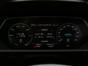 2020Edition 1 ȫ п؅^(q)