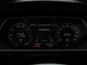 2020Edition 1 ȫ п؅^(q)