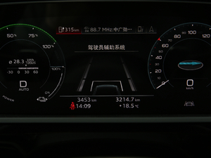 2020Edition 1 ȫ п؅^(q)