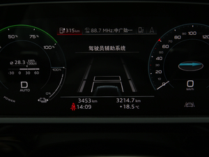 2020Edition 1 ȫ п؅^(q)