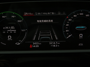 2020Edition 1 ȫ п؅^(q)