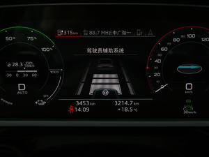 2020Edition 1 ȫ п؅^(q)