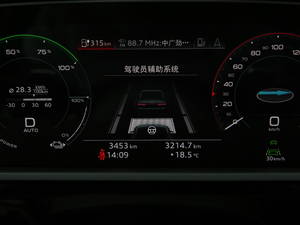 2020Edition 1 ȫ п؅^(q)