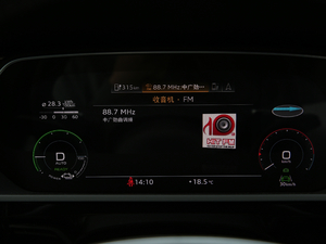 2020Edition 1 ȫ п؅^(q)