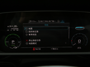 2020Edition 1 ȫ п؅^(q)