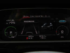 2020Edition 1 ȫ п؅^(q)