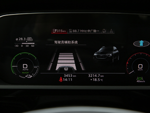 2020Edition 1 ȫ п؅^(q)