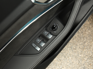 2020Edition 1 ȫ п؅^(q)