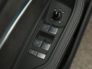 2020Edition 1 ȫ п؅^(q)