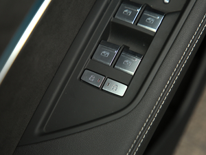 2020Edition 1 ȫ п؅^(q)