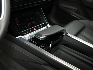 2020Edition 1 ȫ п؅^(q)