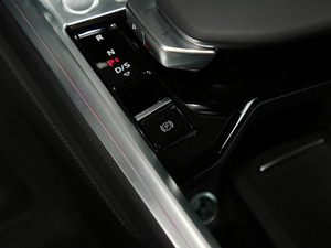 2020Edition 1 ȫ п؅^(q)