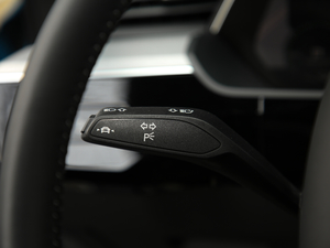 2020Edition 1 ȫ п؅^(q)